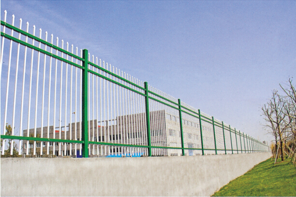马塘围墙护栏0703-85-60